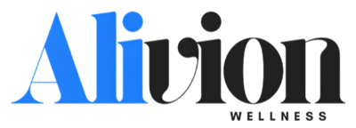 Alivion
