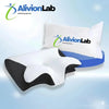 AlivionSleep™ Pro Anti-Snoring Pillow AlivionLab
