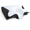 AlivionSleep™ Pro Anti-Snoring Pillow AlivionLab