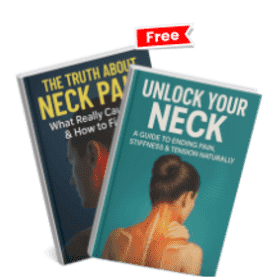 The Healthy Neck Handbook