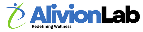 AlivionLab