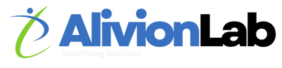 AlivionLab