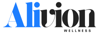Alivion